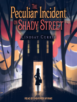 The_Peculiar_Incident_on_Shady_Street